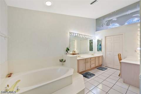 242 Via Perignon 9-3, Naples FL - photo 21 of 46