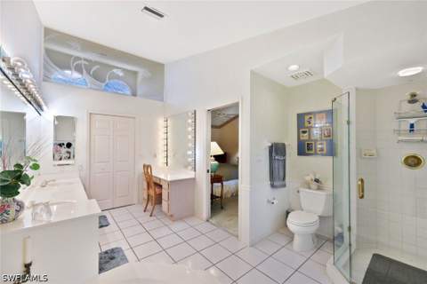 242 Via Perignon 9-3, Naples FL - photo 22 of 46