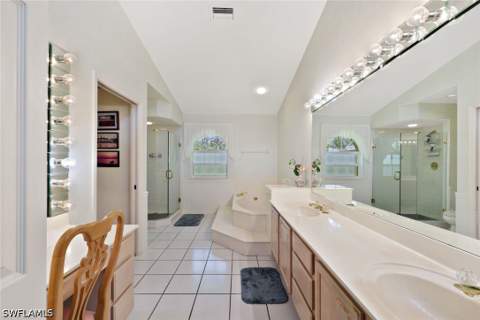 242 Via Perignon 9-3, Naples FL - photo 23 of 46