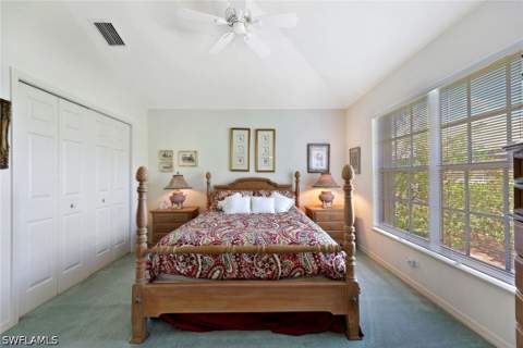242 Via Perignon 9-3, Naples FL - photo 24 of 46