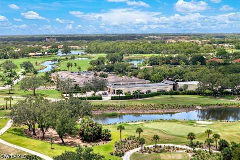 242 Via Perignon 9-3, Naples FL - photo 6 of 46