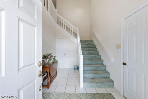 242 Via Perignon 9-3, Naples FL - photo 7 of 46