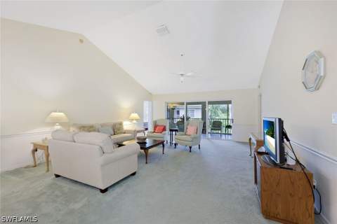 242 Via Perignon 9-3, Naples FL - photo 8 of 46