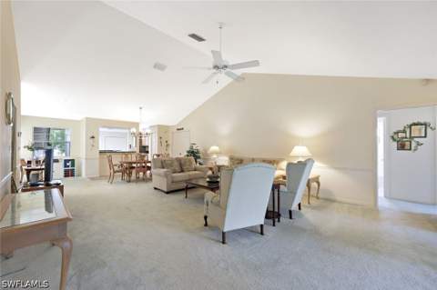 242 Via Perignon 9-3, Naples FL - photo 9 of 46