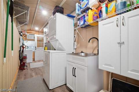 253 Worley St, Chokoloskee FL - photo 24 of 42