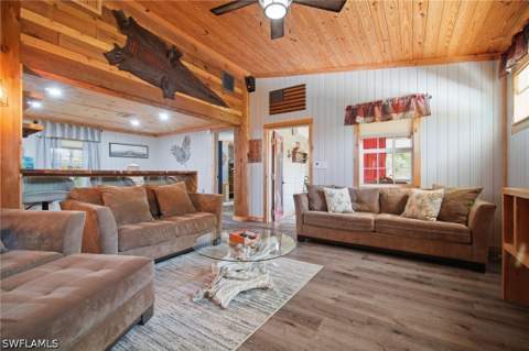 253 Worley St, Chokoloskee FL - photo 7 of 42