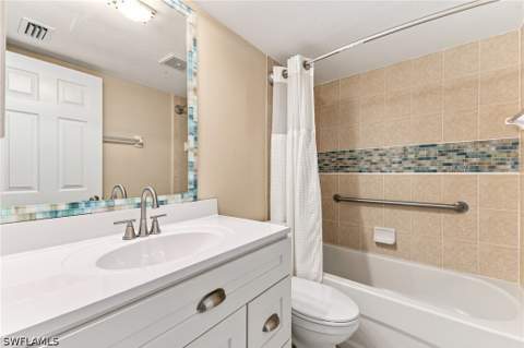 4807 Sunset Ct 501, Cape Coral FL - photo 10 of 31