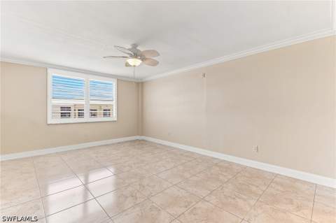 4807 Sunset Ct 501, Cape Coral FL - photo 11 of 31