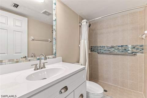 4807 Sunset Ct 501, Cape Coral FL - photo 12 of 31