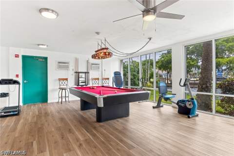 4807 Sunset Ct 501, Cape Coral FL - photo 13 of 31
