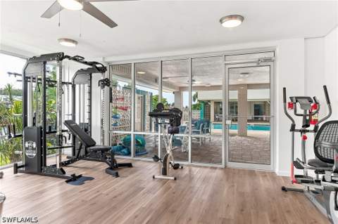 4807 Sunset Ct 501, Cape Coral FL - photo 14 of 31