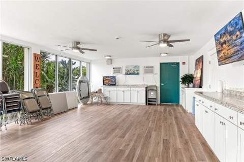 4807 Sunset Ct 501, Cape Coral FL - photo 15 of 31