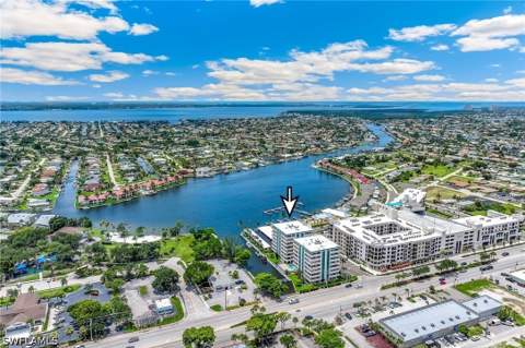 4807 Sunset Ct 501, Cape Coral FL - photo 16 of 31