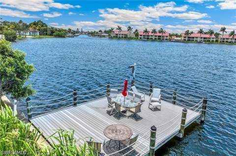4807 Sunset Ct 501, Cape Coral FL - photo 17 of 31