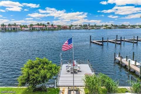 4807 Sunset Ct 501, Cape Coral FL - photo 18 of 31