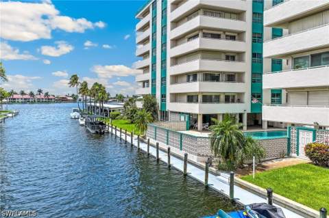 4807 Sunset Ct 501, Cape Coral FL - photo 19 of 31