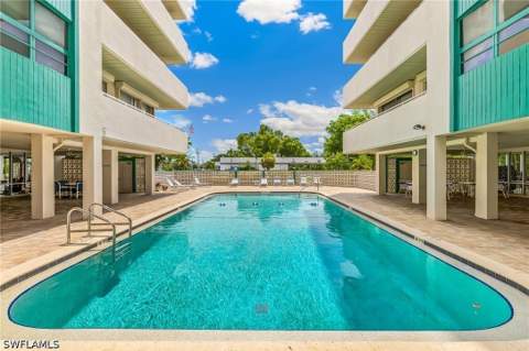 4807 Sunset Ct 501, Cape Coral FL - photo 22 of 31