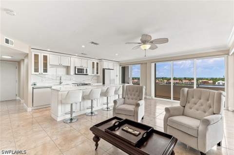 4807 Sunset Ct 501, Cape Coral FL - photo 6 of 31