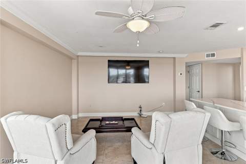 4807 Sunset Ct 501, Cape Coral FL - photo 7 of 31