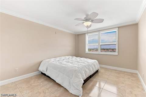 4807 Sunset Ct 501, Cape Coral FL - photo 9 of 31
