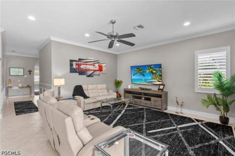 10396 Materita Dr, Fort Myers FL - photo 10 of 33