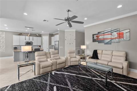 10396 Materita Dr, Fort Myers FL - photo 11 of 33