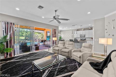 10396 Materita Dr, Fort Myers FL - photo 12 of 33