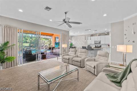 10396 Materita Dr, Fort Myers FL - photo 13 of 33