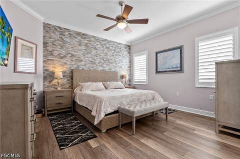 10396 Materita Dr, Fort Myers FL - photo 14 of 33