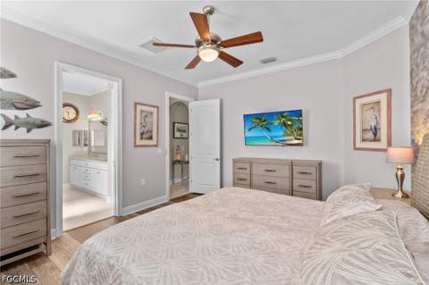 10396 Materita Dr, Fort Myers FL - photo 15 of 33