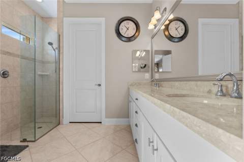 10396 Materita Dr, Fort Myers FL - photo 16 of 33