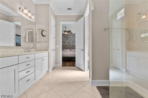 10396 Materita Dr, Fort Myers FL - photo 17 of 33
