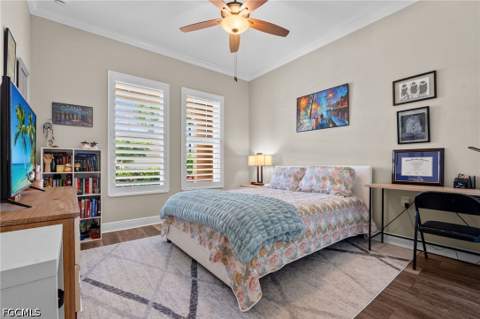 10396 Materita Dr, Fort Myers FL - photo 18 of 33