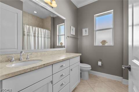 10396 Materita Dr, Fort Myers FL - photo 19 of 33