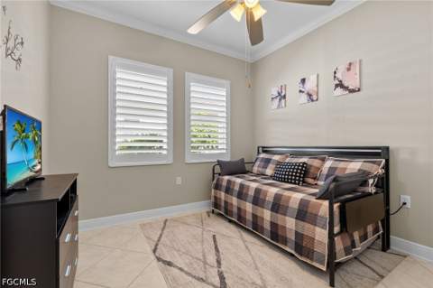 10396 Materita Dr, Fort Myers FL - photo 20 of 33