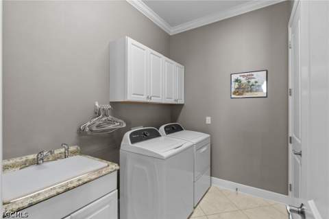 10396 Materita Dr, Fort Myers FL - photo 21 of 33