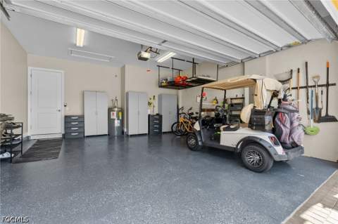 10396 Materita Dr, Fort Myers FL - photo 22 of 33