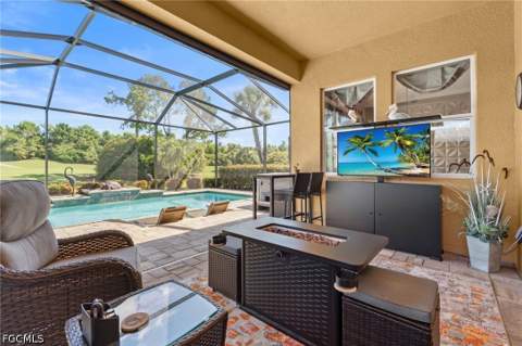 10396 Materita Dr, Fort Myers FL - photo 23 of 33