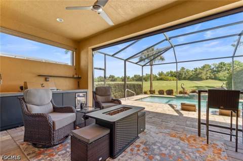 10396 Materita Dr, Fort Myers FL - photo 24 of 33