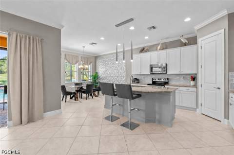10396 Materita Dr, Fort Myers FL - photo 7 of 33