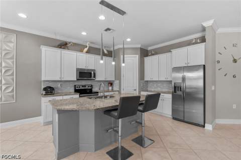 10396 Materita Dr, Fort Myers FL - photo 8 of 33