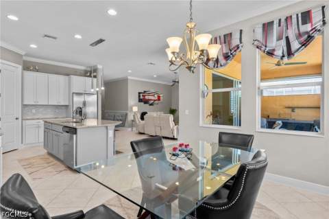 10396 Materita Dr, Fort Myers FL - photo 9 of 33