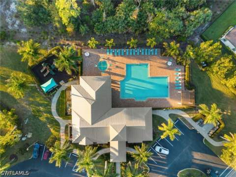 3292 Pilot CIR, Naples FL - photo 10 of 49