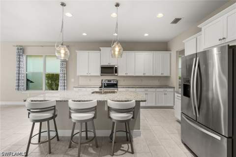 3292 Pilot CIR, Naples FL - photo 12 of 49