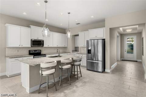 3292 Pilot CIR, Naples FL - photo 13 of 49