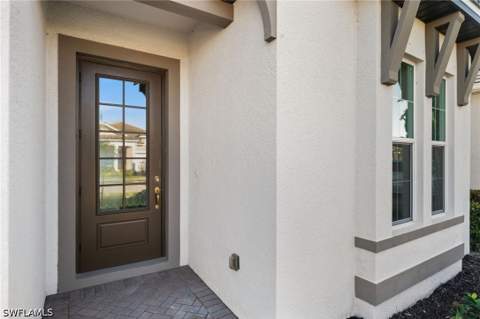 3292 Pilot CIR, Naples FL - photo 14 of 49
