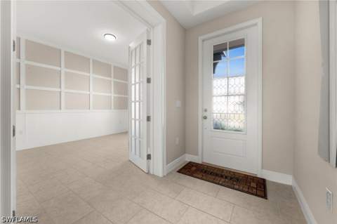 3292 Pilot CIR, Naples FL - photo 15 of 49