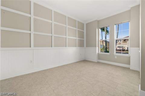 3292 Pilot CIR, Naples FL - photo 16 of 49