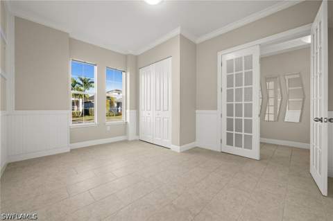 3292 Pilot CIR, Naples FL - photo 17 of 49