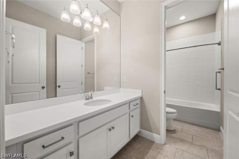 3292 Pilot CIR, Naples FL - photo 18 of 49